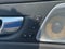 2018 Volvo XC60 T6 R-Design