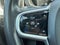 2018 Volvo XC60 T6 R-Design