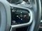 2018 Volvo XC60 T6 R-Design