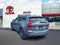 2018 Volvo XC60 T6 R-Design