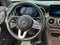 2021 Mercedes-Benz C-Class C 300 4MATIC®