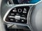 2021 Mercedes-Benz C-Class C 300 4MATIC®