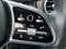 2021 Mercedes-Benz C-Class C 300 4MATIC®