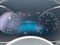 2021 Mercedes-Benz C-Class C 300 4MATIC®