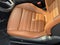 2021 Mercedes-Benz C-Class C 300 4MATIC®