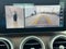 2021 Mercedes-Benz C-Class C 300 4MATIC®