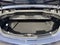 2021 Mercedes-Benz C-Class C 300 4MATIC®