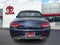 2021 Mercedes-Benz C-Class C 300 4MATIC®