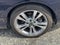 2021 Mercedes-Benz C-Class C 300 4MATIC®
