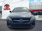 2021 Mercedes-Benz C-Class C 300 4MATIC®