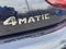 2021 Mercedes-Benz C-Class C 300 4MATIC®