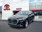 2021 Audi Q3 Premium S Line quattro