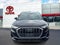 2021 Audi Q3 Premium S Line quattro