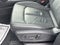 2021 Audi Q3 Premium S Line quattro