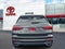 2021 Audi Q3 Premium S Line quattro