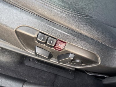 2016 BMW X1 AWD 4dr xDrive28i