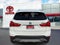 2016 BMW X1 AWD 4dr xDrive28i