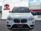 2016 BMW X1 AWD 4dr xDrive28i