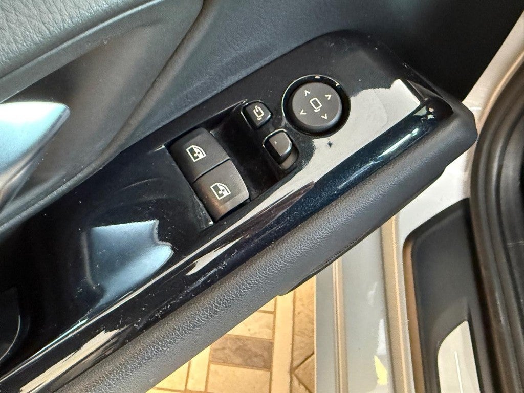 2020 Toyota GR Supra 3.0 Premium Auto (Natl)