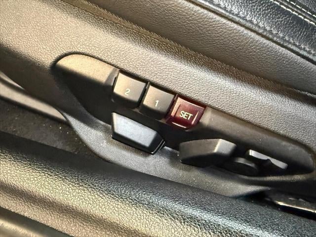 2020 Toyota GR Supra 3.0 Premium Auto (Natl)