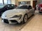 2020 Toyota GR Supra 3.0 Premium Auto (Natl)