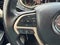 2017 Jeep Cherokee Latitude FWD