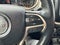2017 Jeep Cherokee Latitude FWD