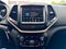 2017 Jeep Cherokee Latitude FWD