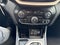 2017 Jeep Cherokee Latitude FWD