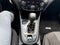 2017 Jeep Cherokee Latitude FWD