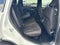 2017 Jeep Cherokee Latitude FWD