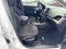 2017 Jeep Cherokee Latitude FWD