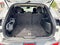 2017 Jeep Cherokee Latitude FWD