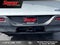 2017 Jeep Cherokee Latitude FWD