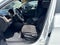 2017 Jeep Cherokee Latitude FWD