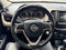 2017 Jeep Cherokee Latitude FWD