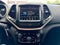 2017 Jeep Cherokee Latitude FWD