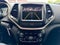 2017 Jeep Cherokee Latitude FWD