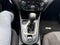 2017 Jeep Cherokee Latitude FWD