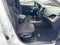 2017 Jeep Cherokee Latitude FWD