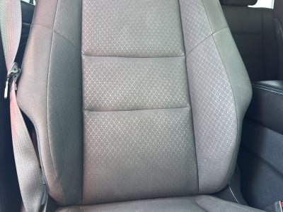 2019 Jeep Grand Cherokee Upland 4x4