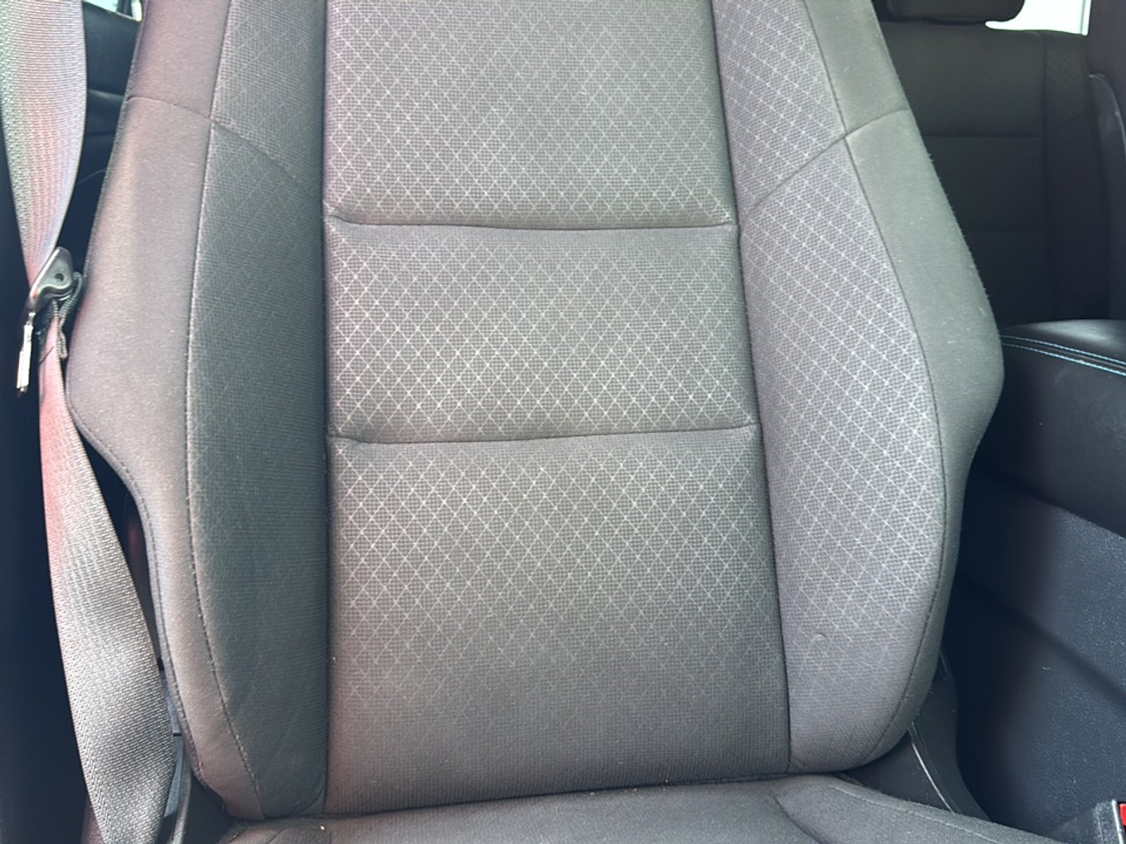 2019 Jeep Grand Cherokee Upland 4x4