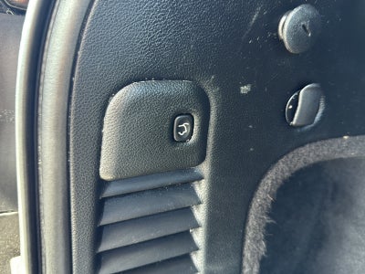 2019 Jeep Grand Cherokee Upland 4x4