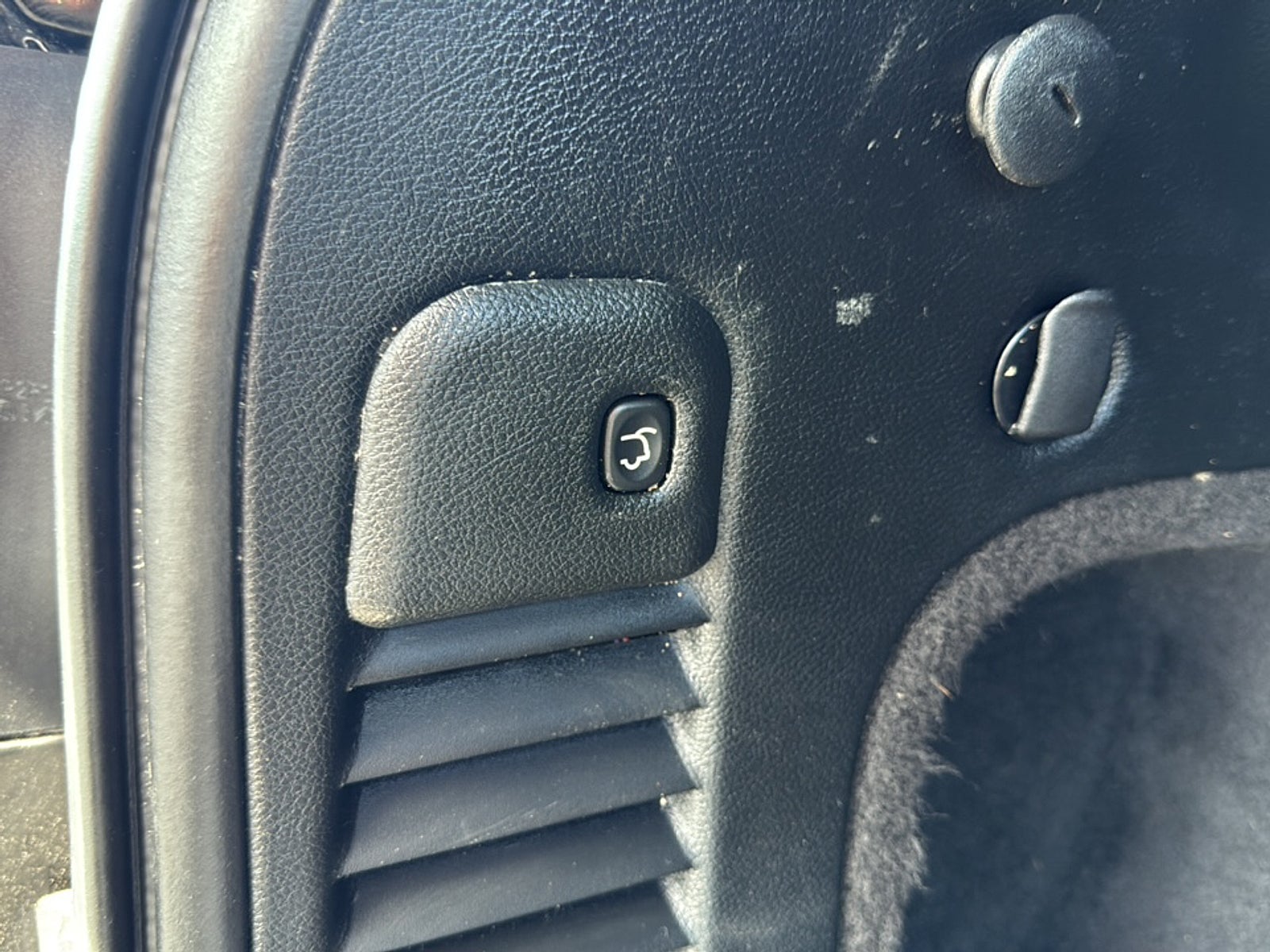 2019 Jeep Grand Cherokee Upland 4x4