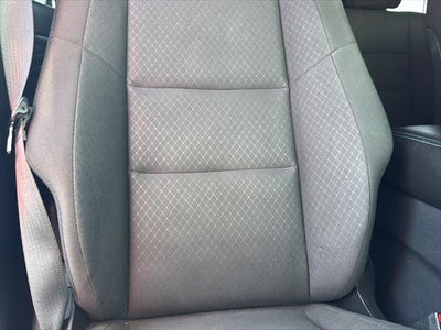 2019 Jeep Grand Cherokee Upland 4x4