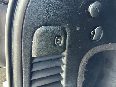 2019 Jeep Grand Cherokee Upland 4x4