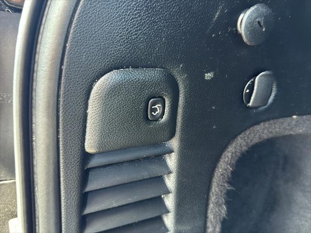 2019 Jeep Grand Cherokee Upland 4x4