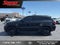 2019 Jeep Grand Cherokee Upland 4x4