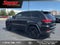 2019 Jeep Grand Cherokee Upland 4x4