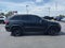 2019 Jeep Grand Cherokee Upland 4x4